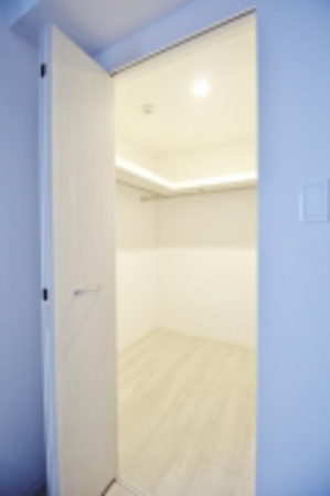 ステラマリス(Stella Maris)の物件内観写真